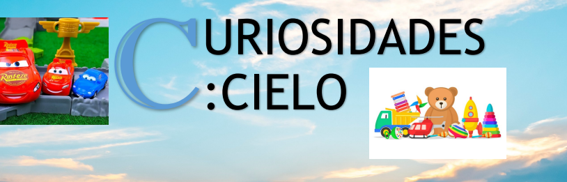 https://decodev.club/curiosidadescielo/public/app.name